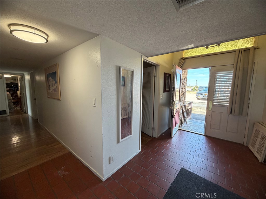 30 Hilltop Terrace Property Photo 5