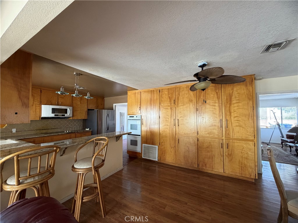 30 Hilltop Terrace Property Photo 7