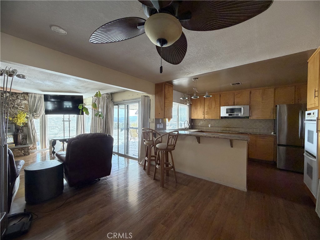 30 Hilltop Terrace Property Photo 8