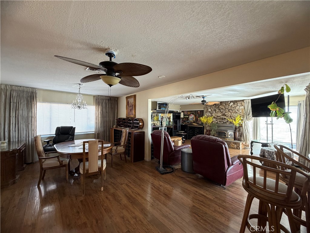30 Hilltop Terrace Property Photo 9