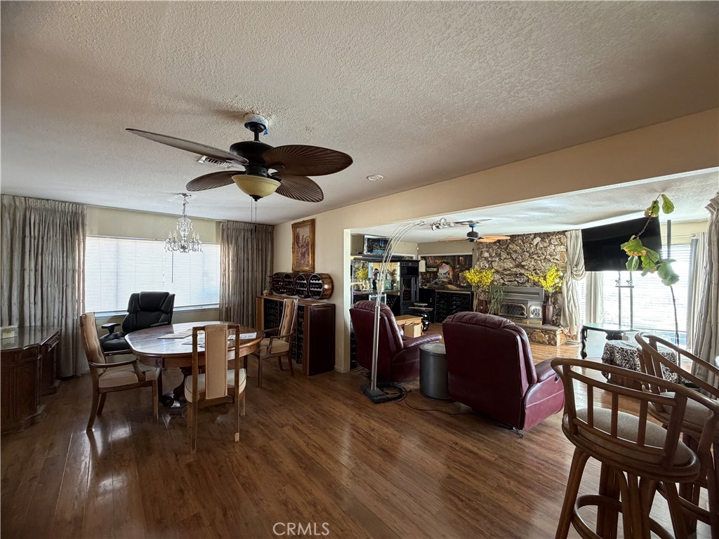 30 Hilltop Terrace Property Photo 9