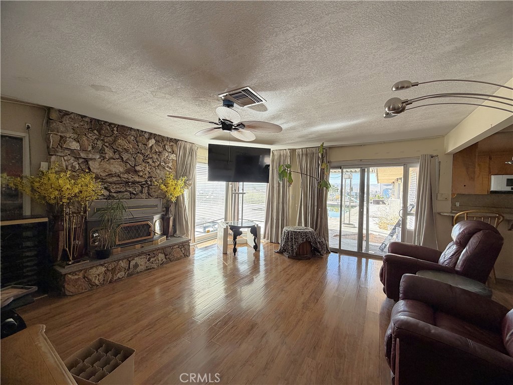 30 Hilltop Terrace Property Photo 10