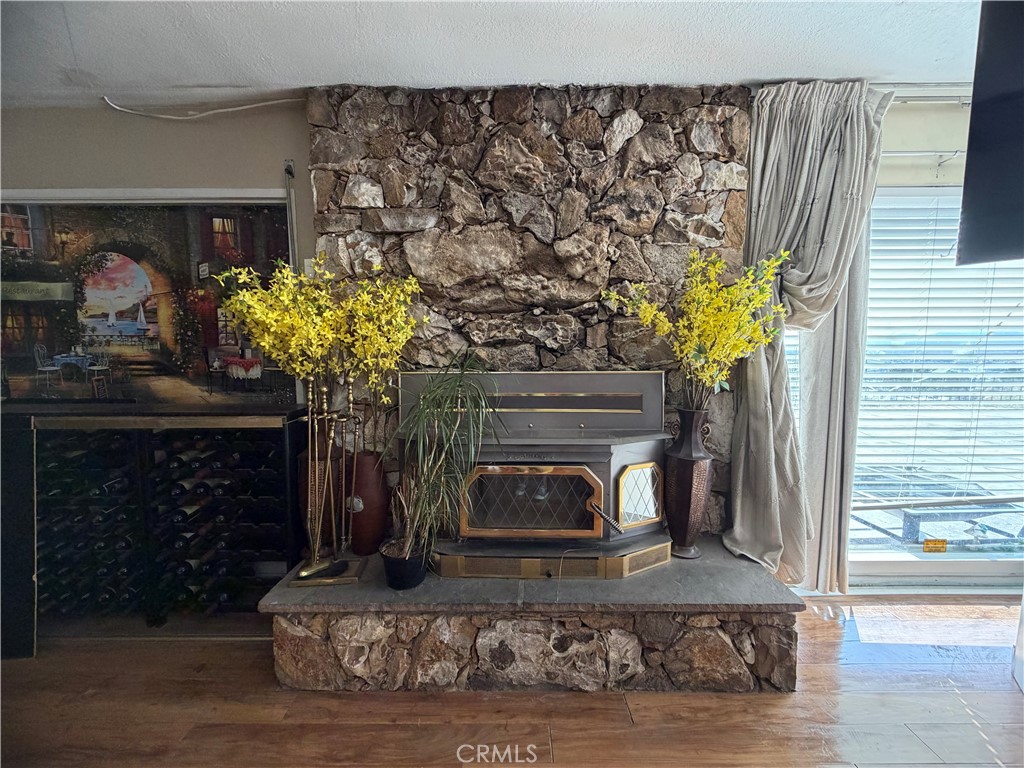 30 Hilltop Terrace Property Photo 11