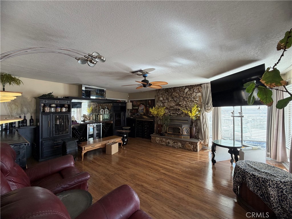 30 Hilltop Terrace Property Photo 12