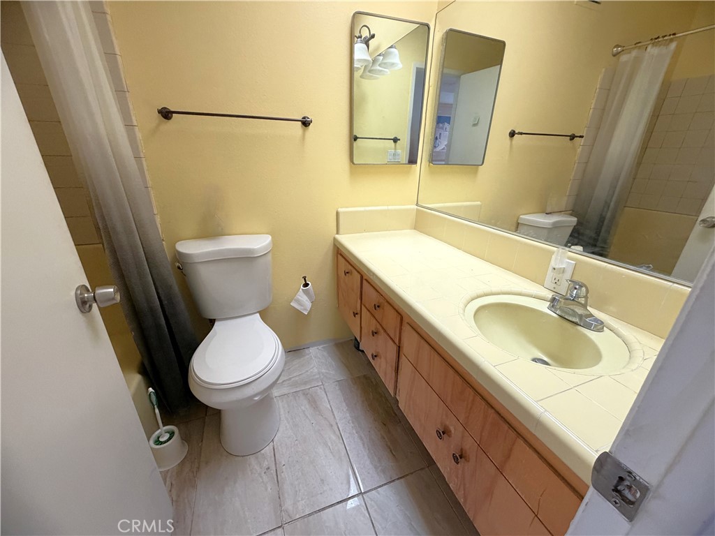 30 Hilltop Terrace Property Photo 14