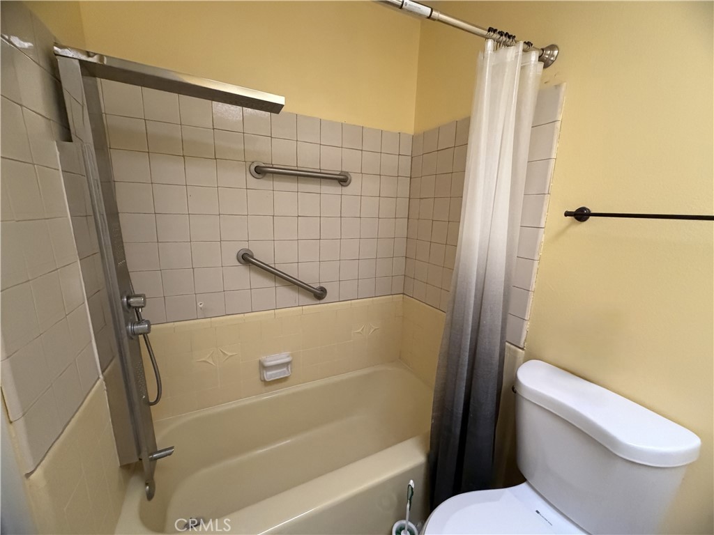 30 Hilltop Terrace Property Photo 15