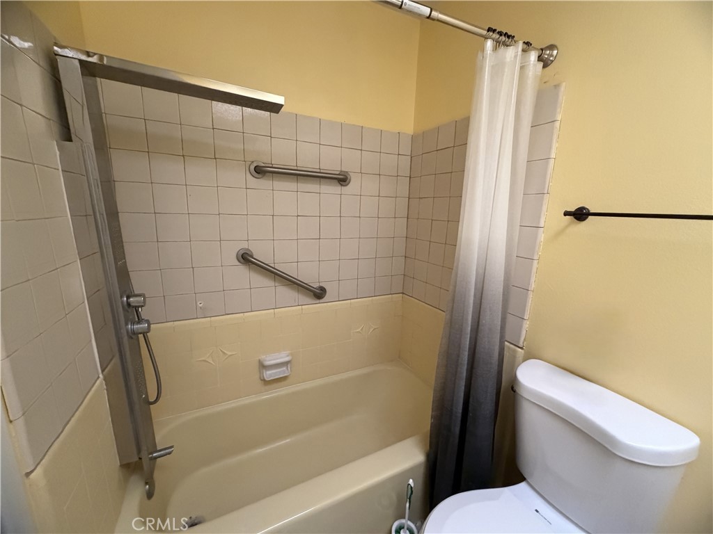 30 Hilltop Terrace Property Photo 15