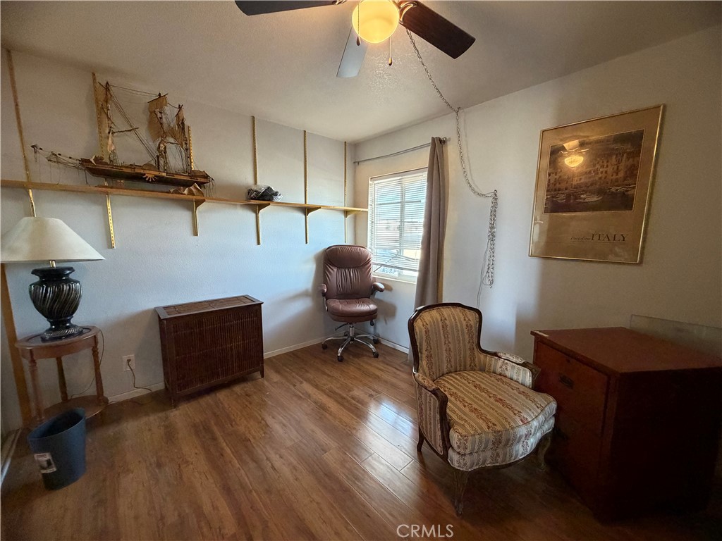 30 Hilltop Terrace Property Photo 16