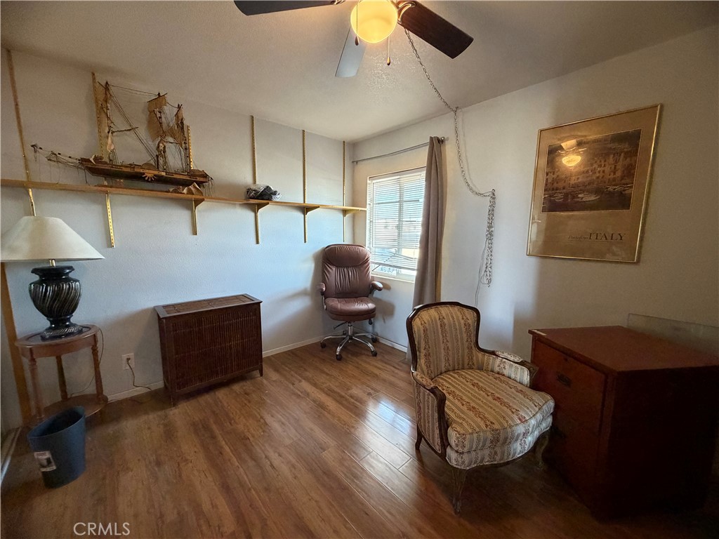 30 Hilltop Terrace Property Photo 16