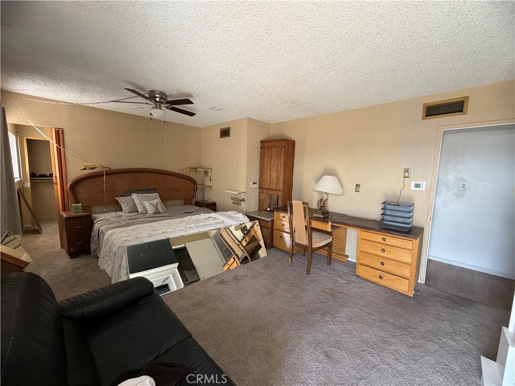 30 Hilltop Terrace Property Photo 17