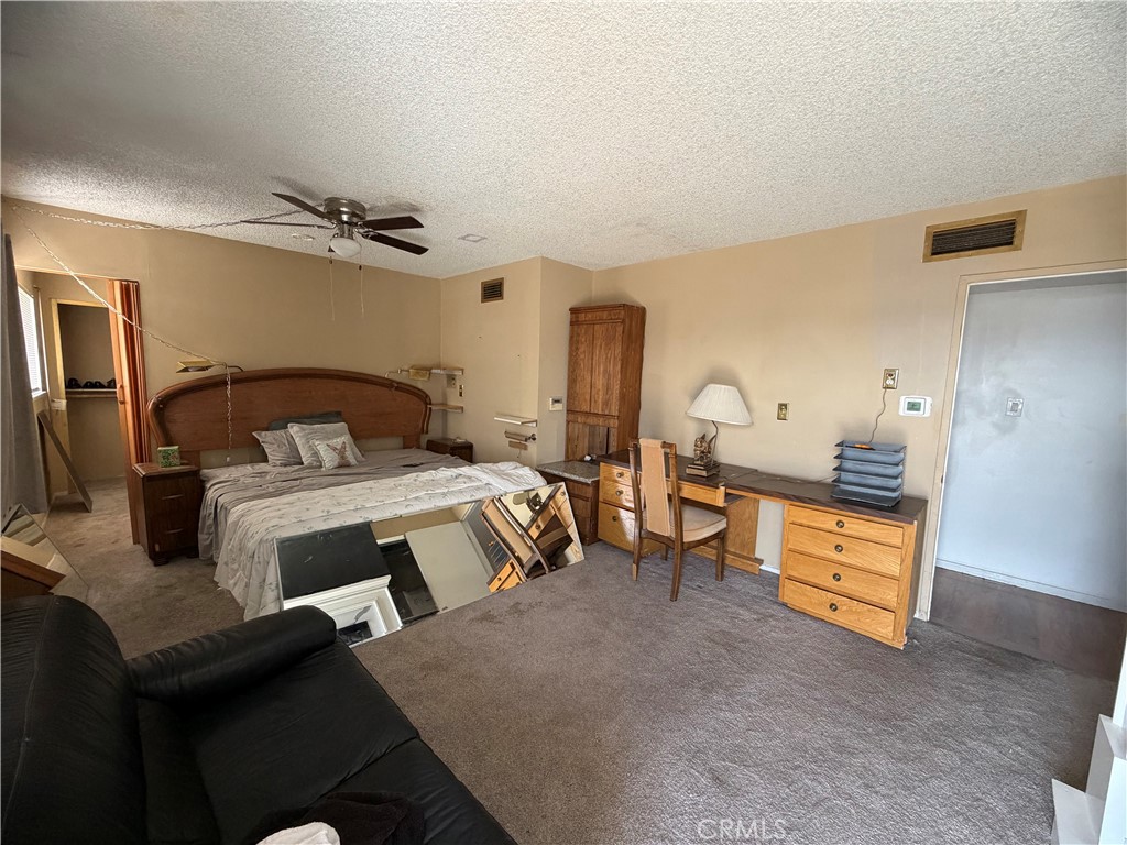 30 Hilltop Terrace Property Photo 17