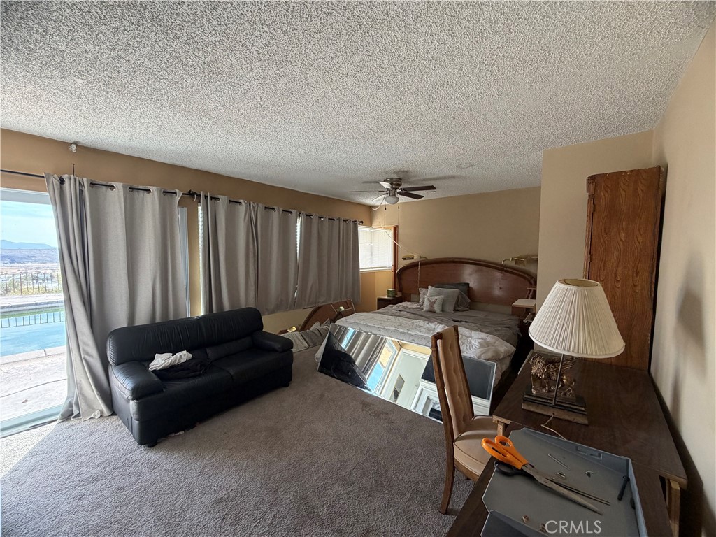 30 Hilltop Terrace Property Photo 18