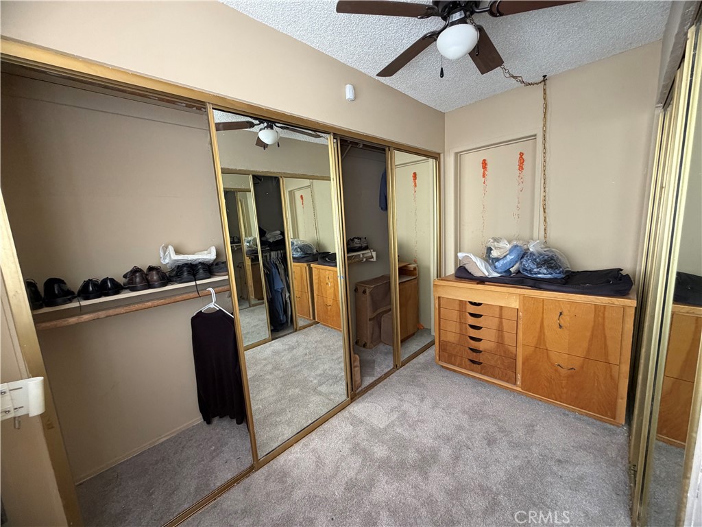 30 Hilltop Terrace Property Photo 19