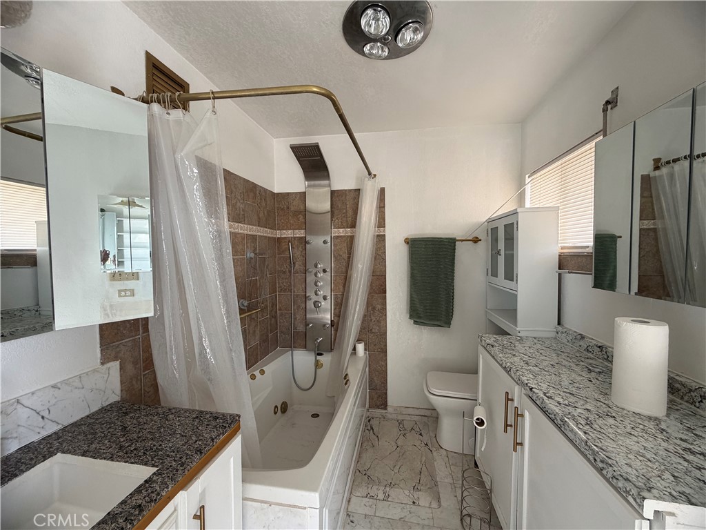 30 Hilltop Terrace Property Photo 20