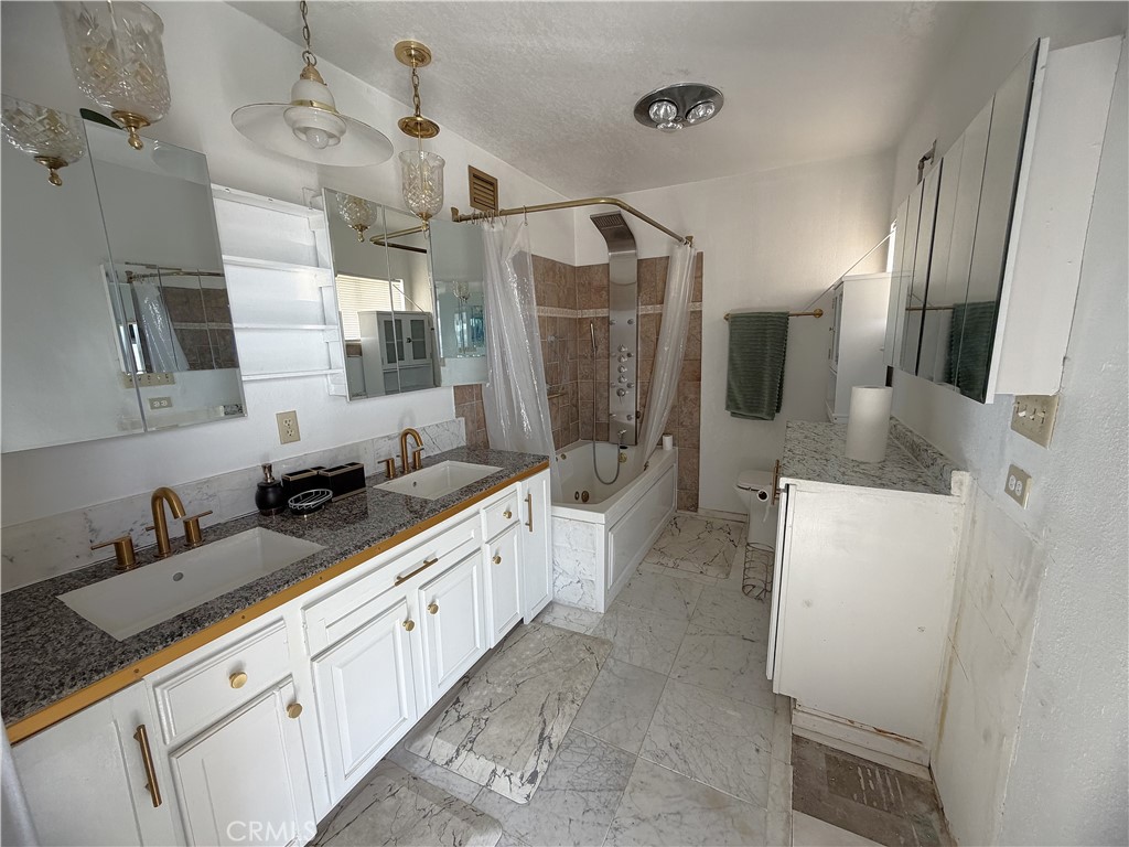 30 Hilltop Terrace Property Photo 21