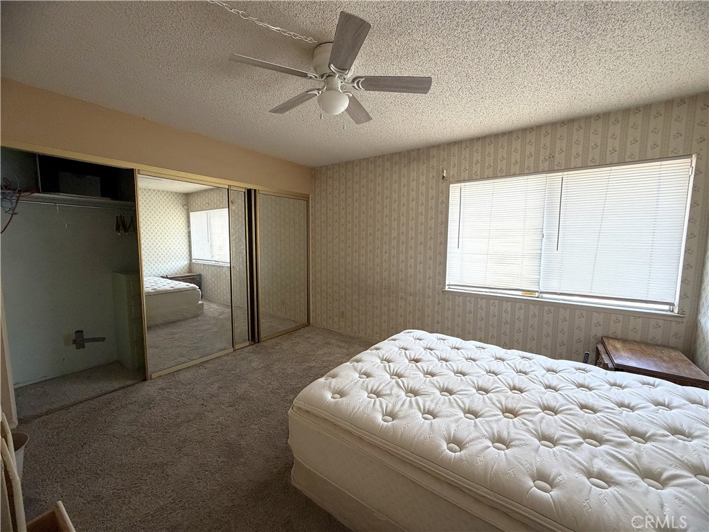 30 Hilltop Terrace Property Photo 22