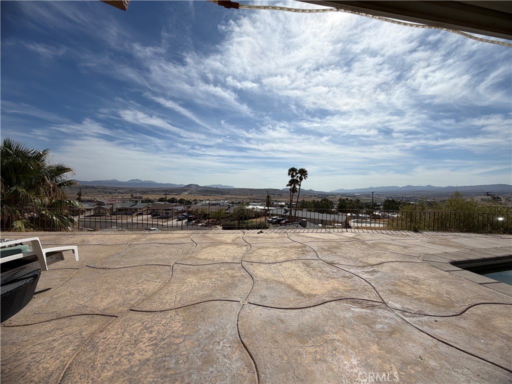 30 Hilltop Terrace Property Photo 23
