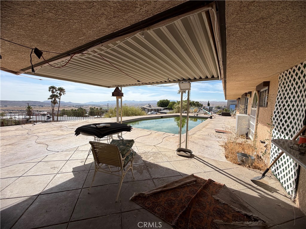 30 Hilltop Terrace Property Photo 24
