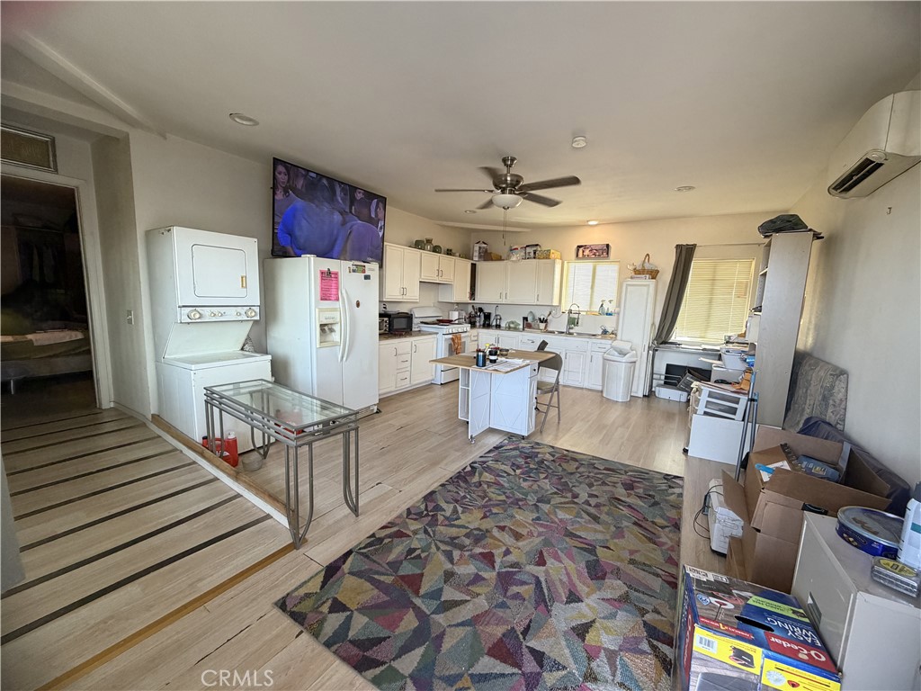 30 Hilltop Terrace Property Photo 25