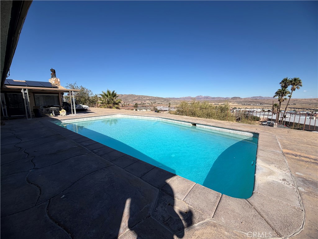 30 Hilltop Terrace Property Photo 26