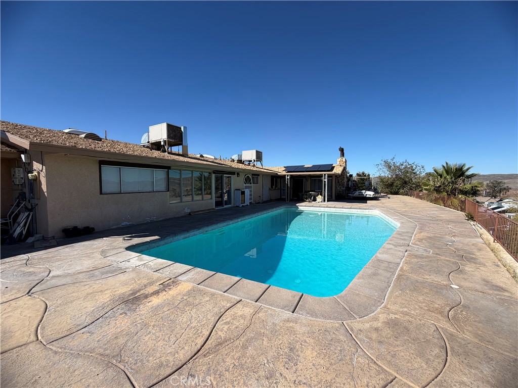 30 Hilltop Terrace Property Photo 27