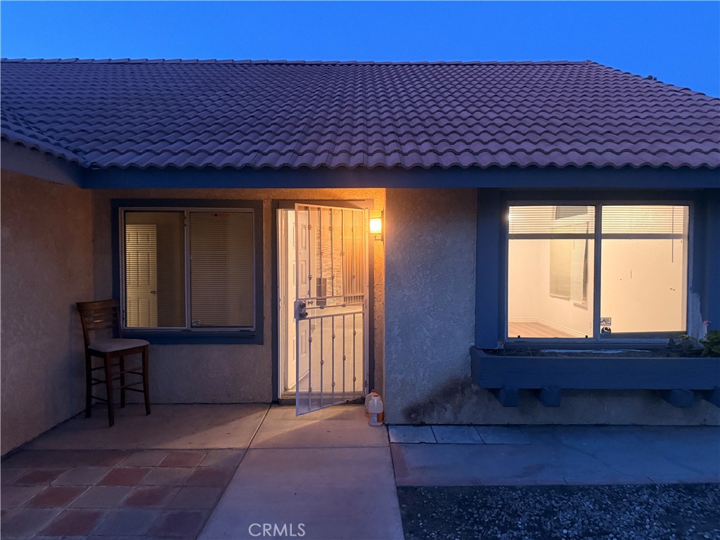 10452 Zinfandel Drive Property Photo 1