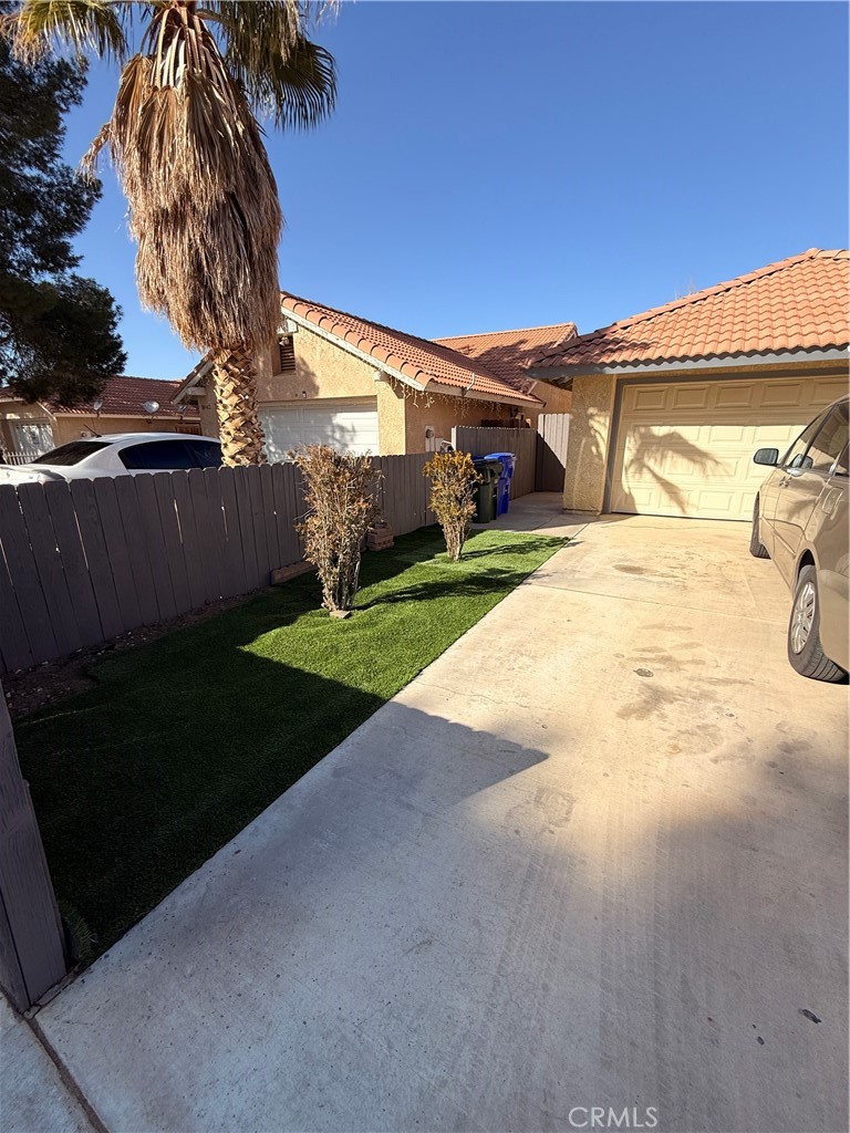 10452 Zinfandel Drive Property Photo 2