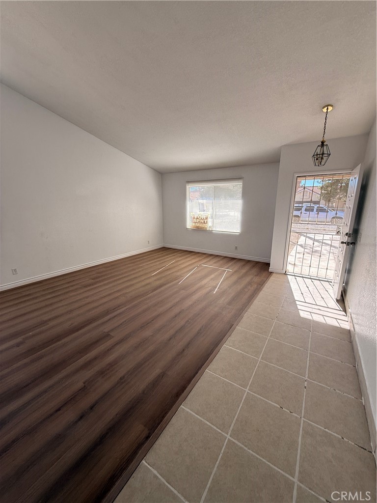 10452 Zinfandel Drive Property Photo 3