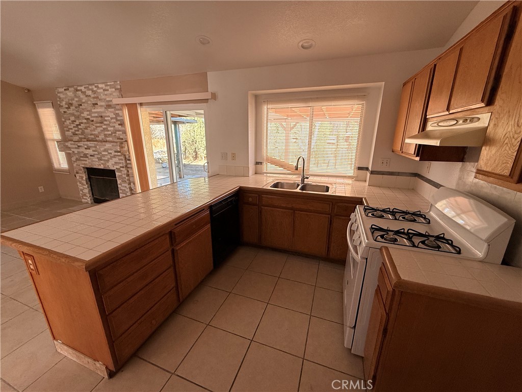 10452 Zinfandel Drive Property Photo 6