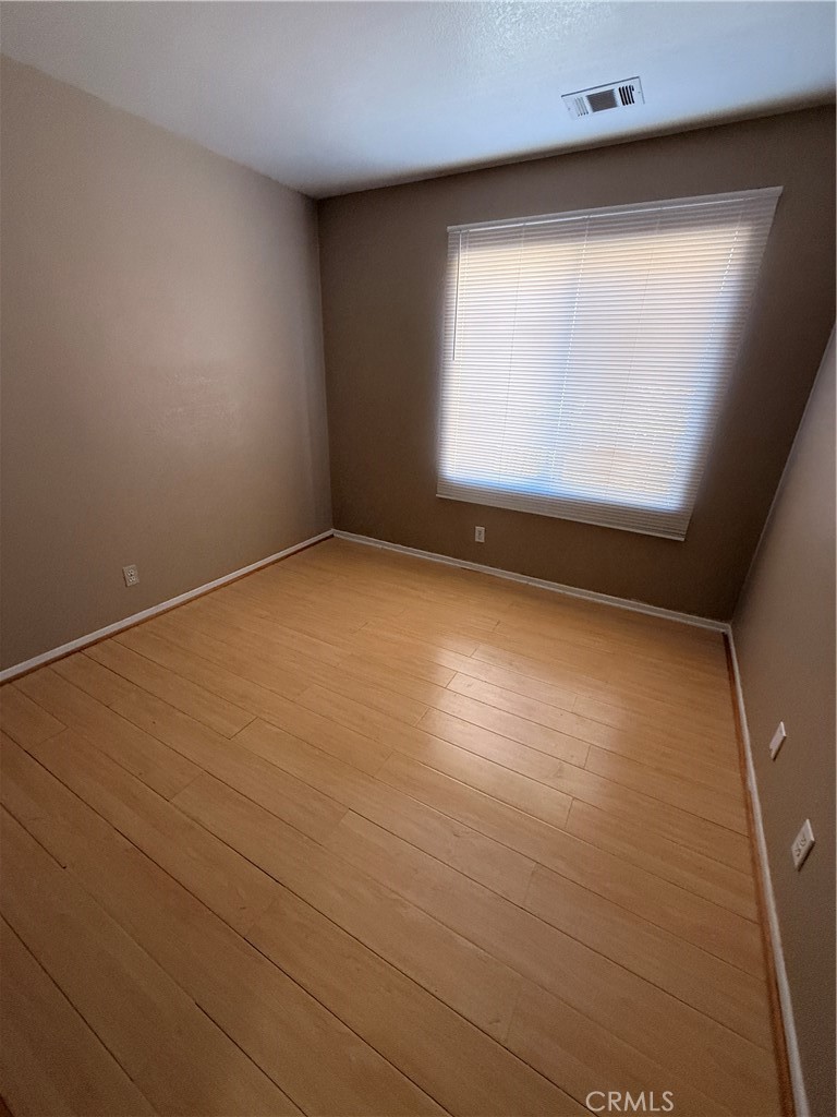 10452 Zinfandel Drive Property Photo 7