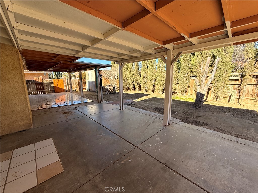 10452 Zinfandel Drive Property Photo 9