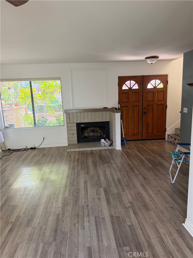9827 Ladera Court Property Photo 8