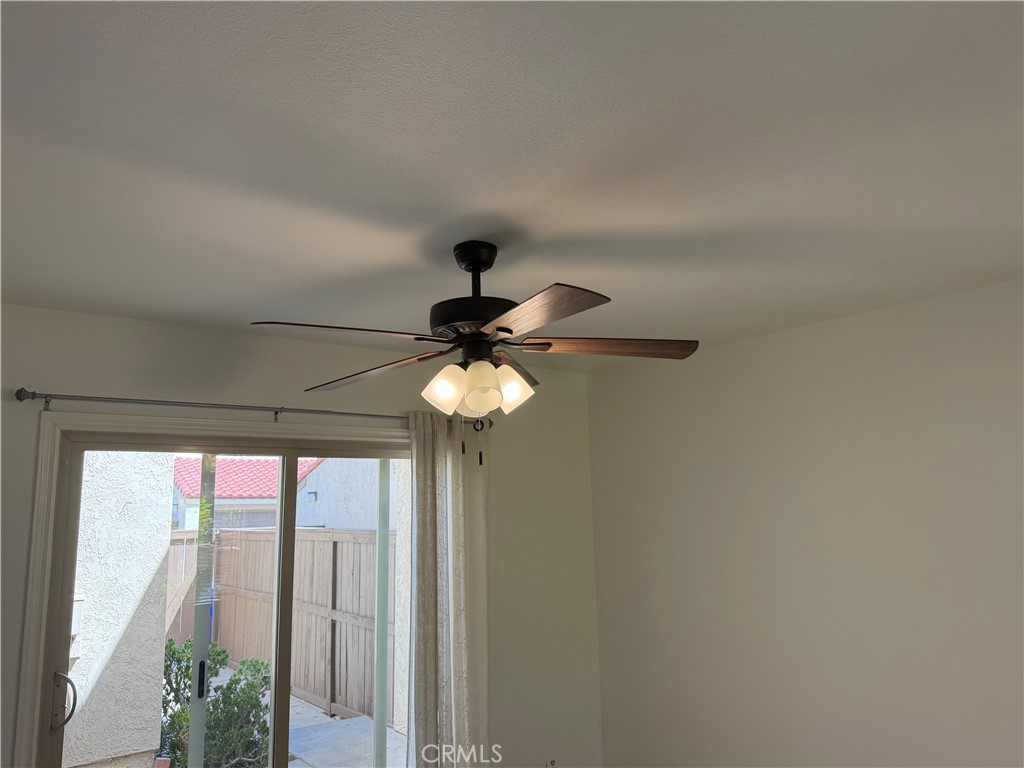 9827 Ladera Court Property Photo 9