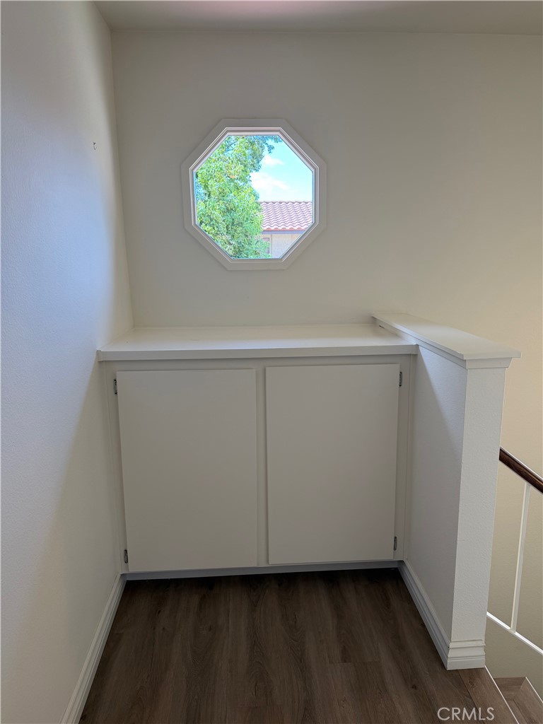 9827 Ladera Court Property Photo 17