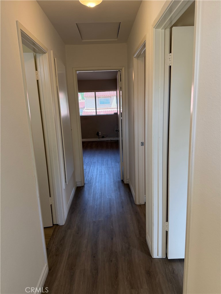 9827 Ladera Court Property Photo 18