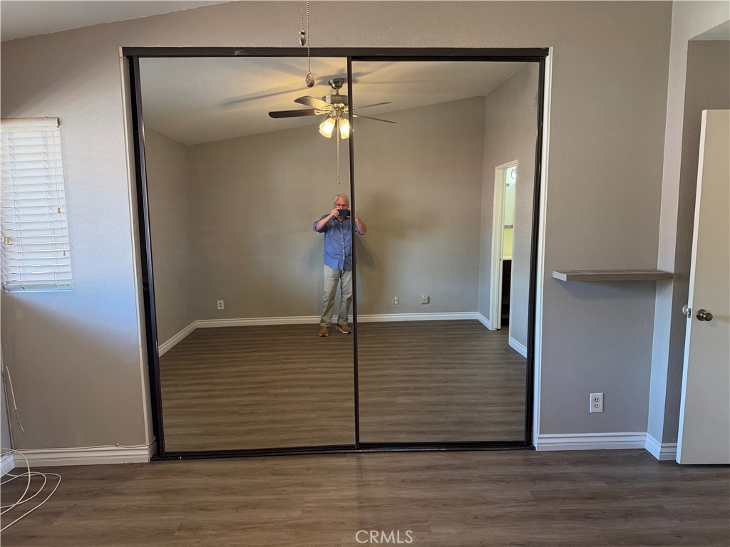 9827 Ladera Court Property Photo 19
