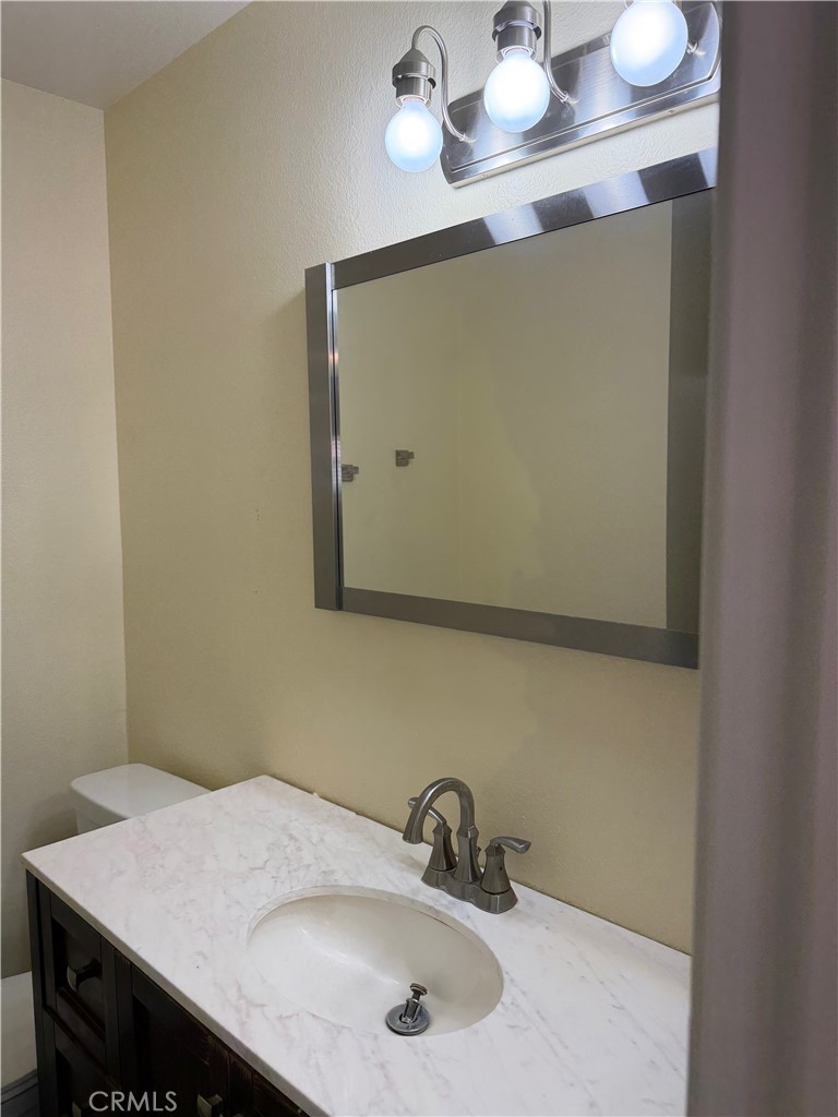 9827 Ladera Court Property Photo 20
