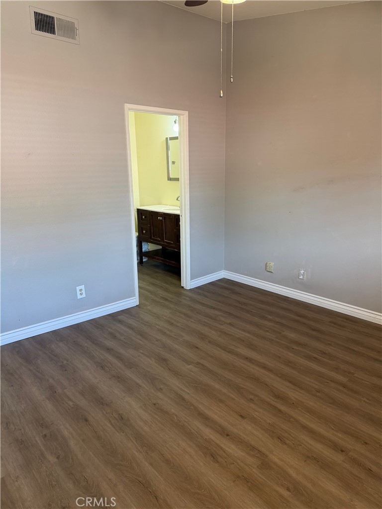 9827 Ladera Court Property Photo 21