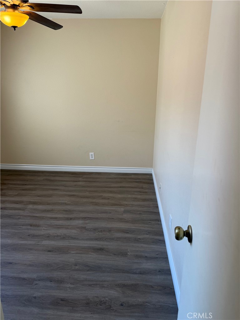9827 Ladera Court Property Photo 22