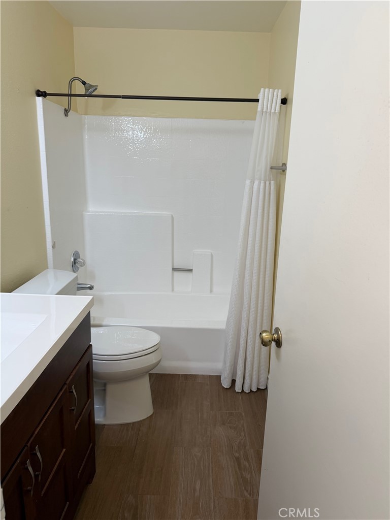 9827 Ladera Court Property Photo 24