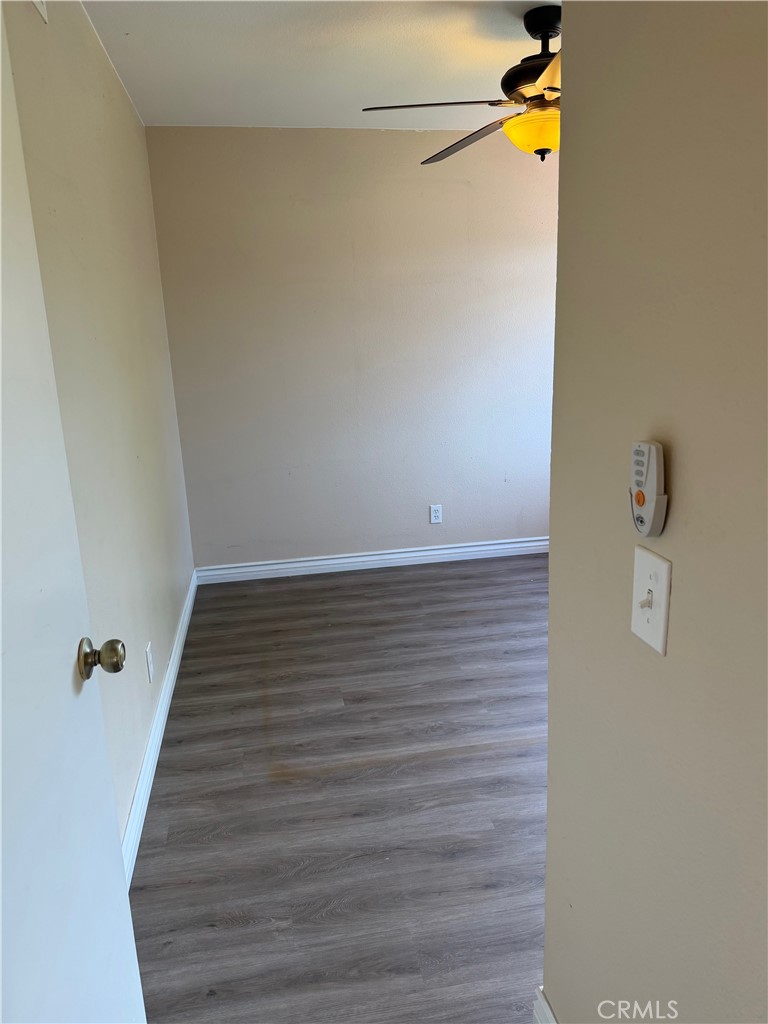 9827 Ladera Court Property Photo 26