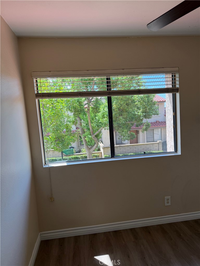 9827 Ladera Court Property Photo 27