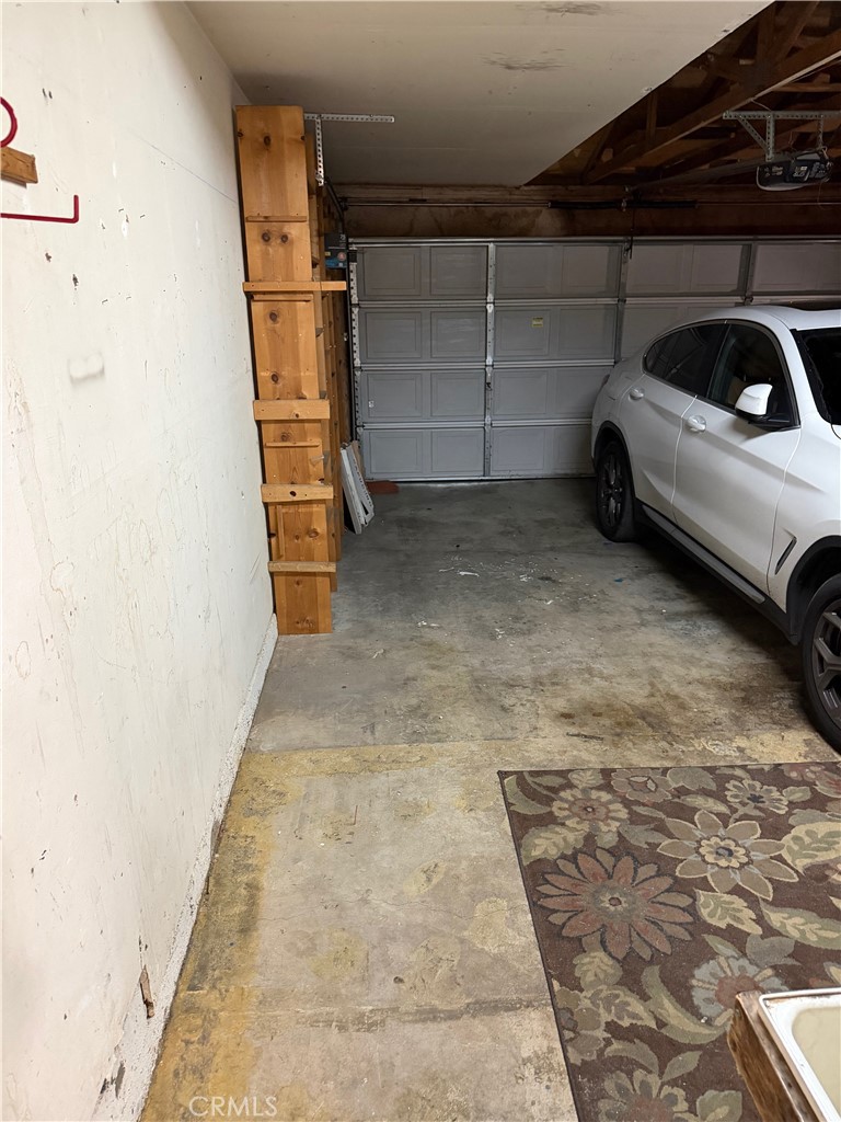 9827 Ladera Court Property Photo 30