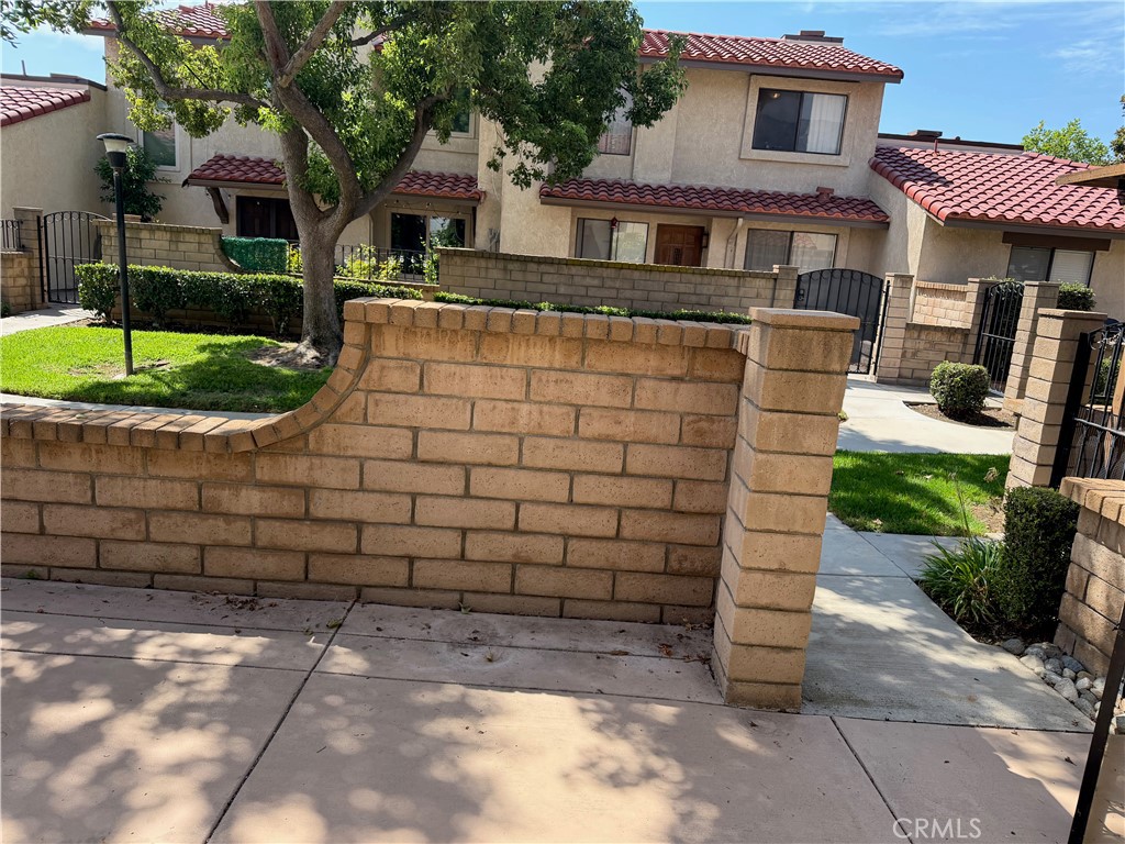 9827 Ladera Court Property Photo 31