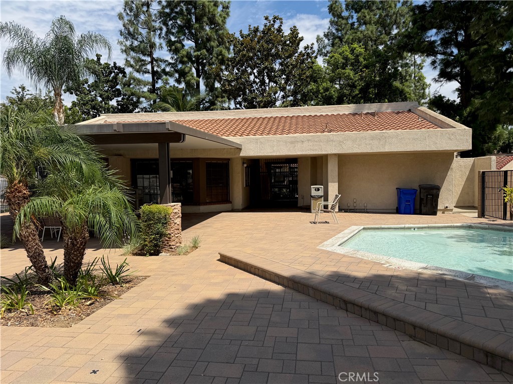 9827 Ladera Court Property Photo 33