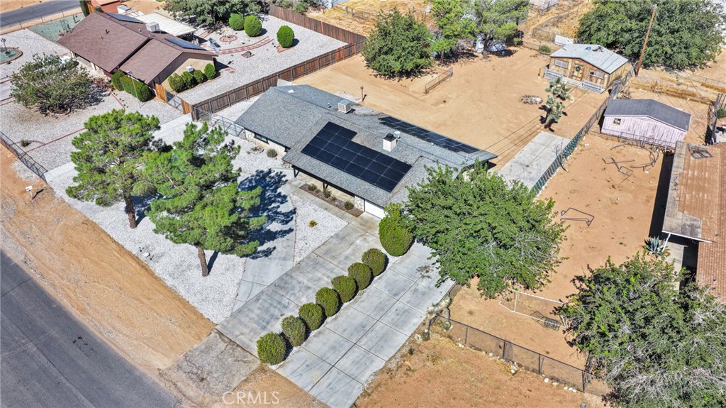 14865 Temecula Road Property Photo 1
