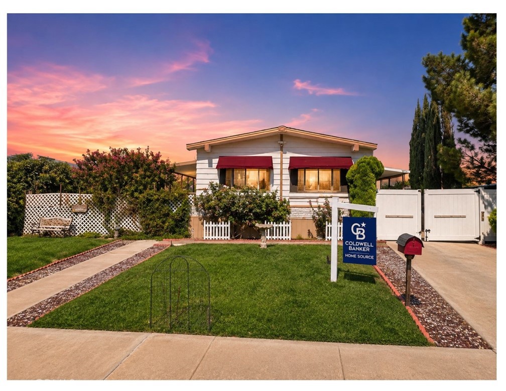 13962 Riviera Property Photo 1