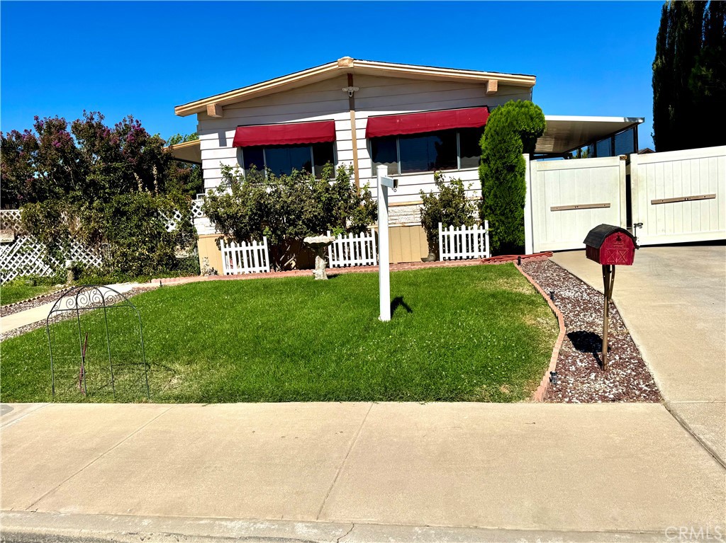 13962 Riviera Property Photo 1