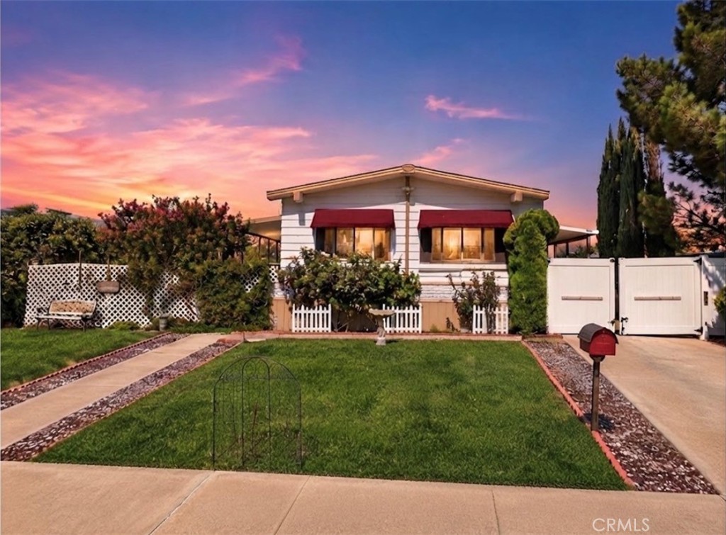 13962 Riviera Property Photo 1