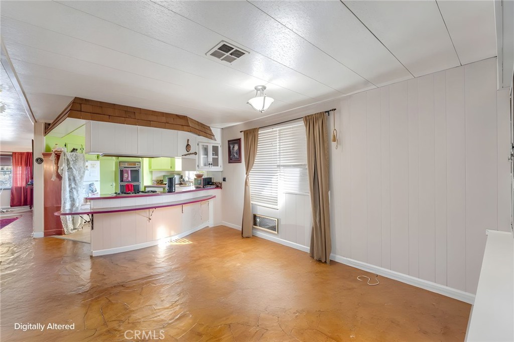 13962 Riviera Property Photo 7